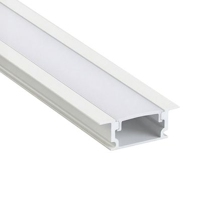 Livo-23-6X6-1-Embutir-2M-Branco-Taschibra-2622785-1