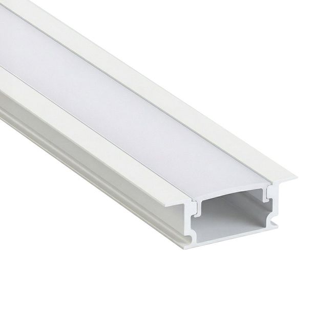 Livo-23-6X6-1-Embutir-2M-Branco-Taschibra-2622785-1