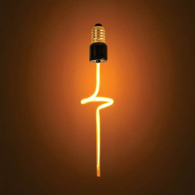 Lampada-Led-Filamento-Loop-Glass-4W-Ambar-E27-Taschibra-2622688-1