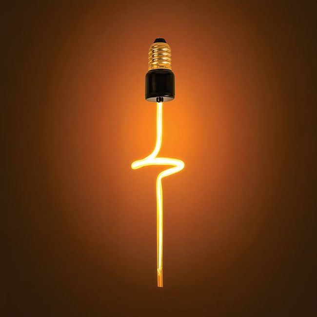 Lampada-Led-Filamento-Loop-Glass-4W-Ambar-E27-Taschibra-2622688-1