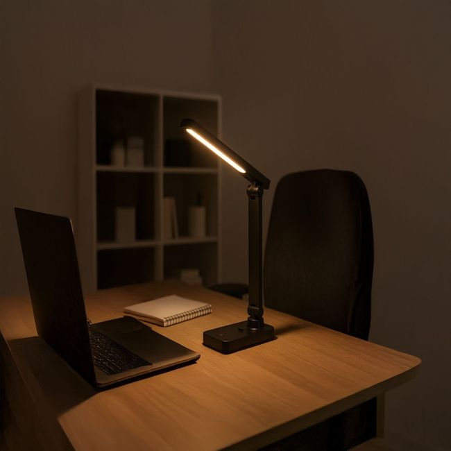 Luminaria-De-Mesa-Ziz-Tw-5W-Taschibra-2622700-1