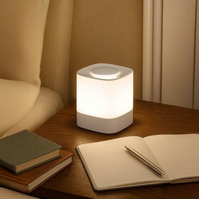 Luminaria-De-Mesa-Cube-Tw-5W-Taschibra-2622718-1