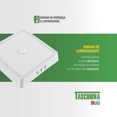 Painel-Led-18W-Com-Sensor-Sobrepor-Branco-6500K-Blumenal-Iluminacao-2622726-1