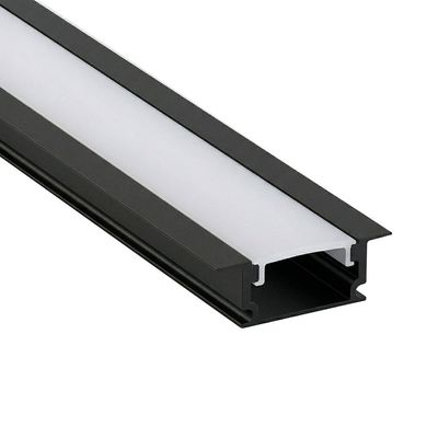 Livo-23-6X6-1-Embutir-2M-Preto-Taschibra-2622793-1