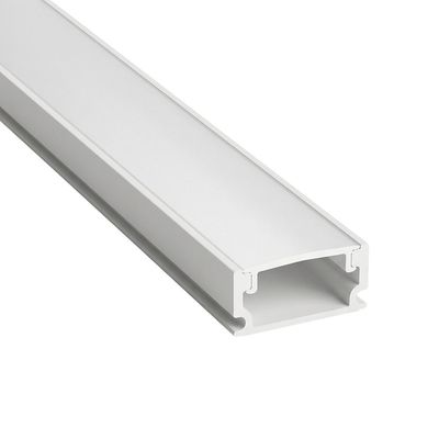 Axis-16-7X6-5-Sobrepor-2M-Branco-Taschibra-2622807-1
