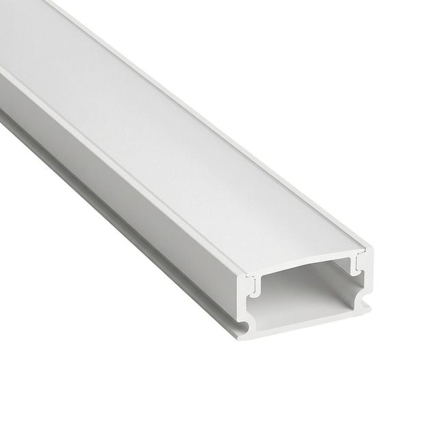 Axis-16-7X6-5-Sobrepor-2M-Branco-Taschibra-2622807-1