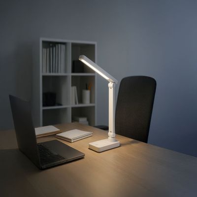 Luminaria-De-Mesa-Ziz-Tw-5W-Taschibra-2622696-1