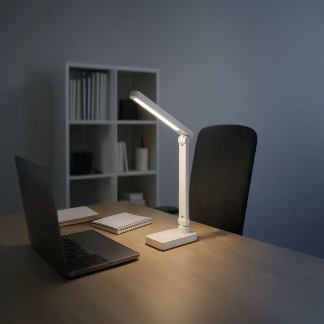 Luminaria-De-Mesa-Ziz-Tw-5W-Taschibra-2622696-1