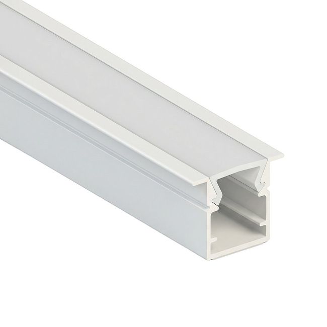 Via-15X10-Embutir-2M-Branco-Taschibra-2622742-1