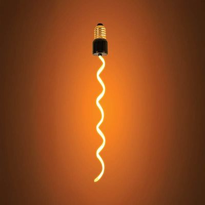 Lampada-Led-Filamento-Flexile-4-8W-Ambar-E27-Taschibra-2622661-1