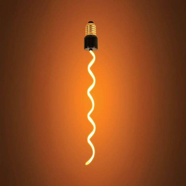 Lampada-Led-Filamento-Flexile-4-8W-Ambar-E27-Taschibra-2622661-1