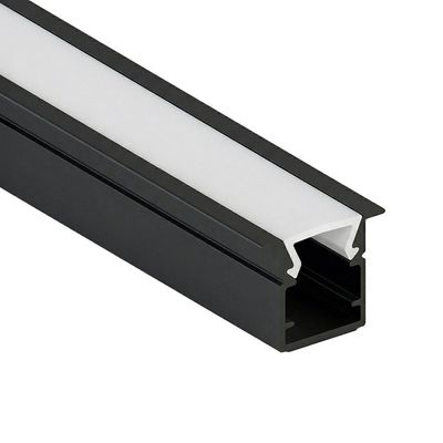 Via-15X10-Embutir-2M-Preto-Taschibra-2622750-1
