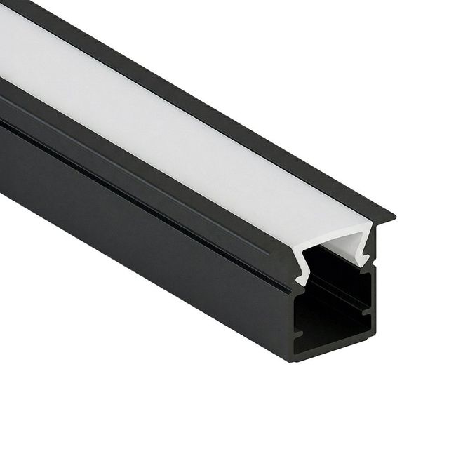 Via-15X10-Embutir-2M-Preto-Taschibra-2622750-1