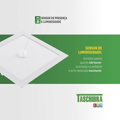 Painel-Led-18W-Com-Sensor-Embutir-Branco-6500K-Blumenal-Iluminacao-2622734-1
