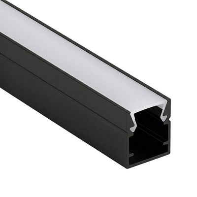 Via-10X10-Sobrepor-2M-Preto-Taschibra-2622777-1