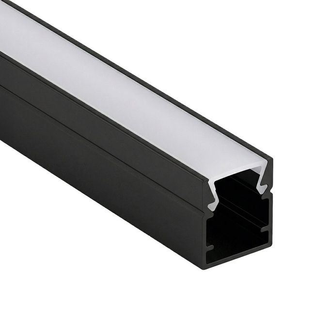 Via-10X10-Sobrepor-2M-Preto-Taschibra-2622777-1