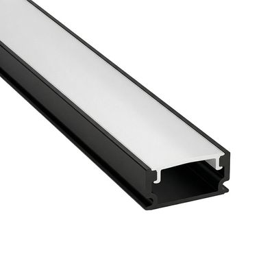 Axis-16-7X6-5-Sobrepor-2M-Preto-Taschibra-2622815-1