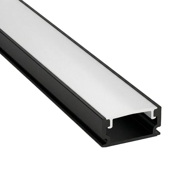 Axis-16-7X6-5-Sobrepor-2M-Preto-Taschibra-2622815-1