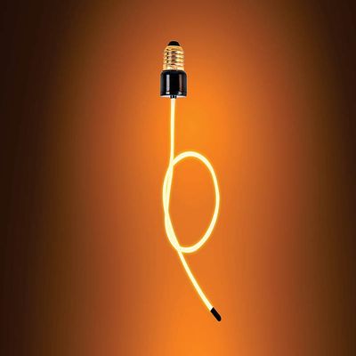 Lampada-Led-Filamento-Flow-4-8W-Ambar-E27-Taschibra-2622653-1