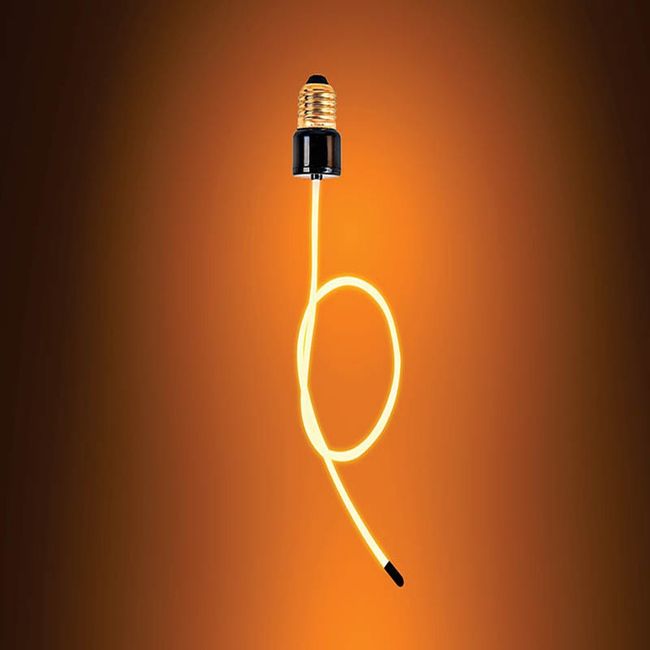 Lampada-Led-Filamento-Flow-4-8W-Ambar-E27-Taschibra-2622653-1