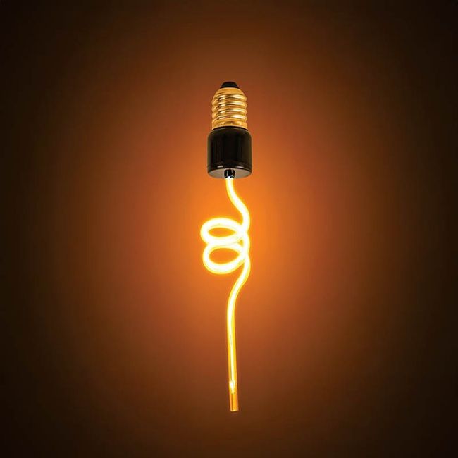 Lampada-Led-Filamento-Spiral-Glass-4W-Ambar-E27-Taschibra-2622670-1