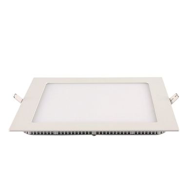 Painel-Led-Tech-Slim-12W-Embutir-Aluminio-Quadrado-170Mm-Bivolt-4100K-Branco-Blumenal-2625067-1