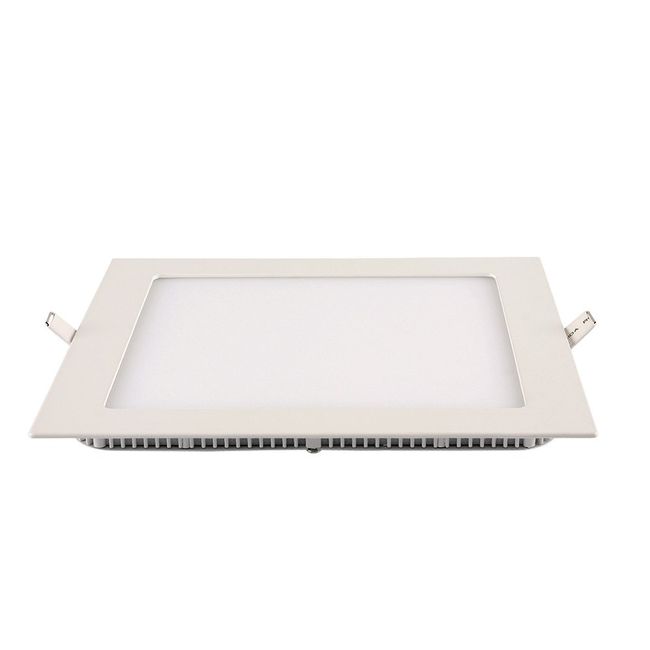 Painel-Led-Tech-Slim-12W-Embutir-Aluminio-Quadrado-170Mm-Bivolt-4100K-Branco-Blumenal-2625067-1