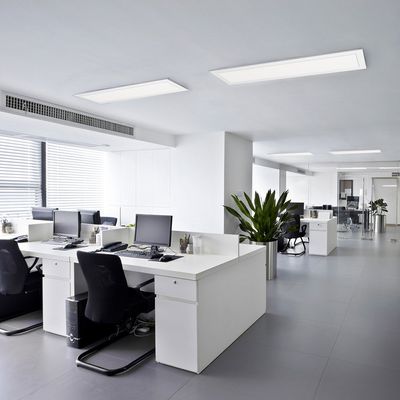 Painel-Backlight-Led-45W-Sobrepor-Aluminio-Retangular-1200X300Mm-Bivolt-4100K-Branco-Blumenal-2624885-1