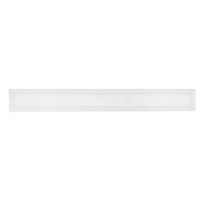 Painel-Backlight-Led-36W-Embutir-Aluminio-Retangular-1243X150Mm-Bivolt-4100K-Branco-Blumenal-2624753-1