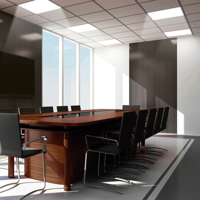 Painel-Backlight-Led-32W-Sobrepor-Aluminio-Quadrado-400Mm-Bivolt-6500K-Branco-Blumenal-2624907-1