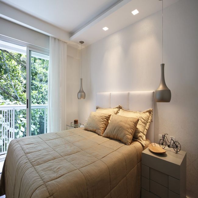 Painel-Led-Tech-Slim-6W-Sobrepor-Aluminio-Quadrado-110Mm-Bivolt-3000K-Branco-Blumenal-2625180-1