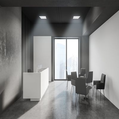 Painel-Led-Tech-Slim-24W-Embutir-Aluminio-Quadrado-292Mm-Bivolt-4100K-Branco-Blumenal-2625024-1