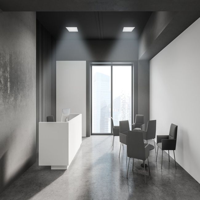 Painel-Led-Tech-Slim-24W-Embutir-Aluminio-Quadrado-292Mm-Bivolt-4100K-Branco-Blumenal-2625024-1