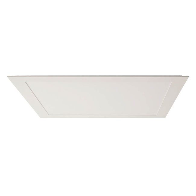 Painel-Backlight-Led-45W-Emb-Alum-Quad-620Mm-Bivolt-4100K-Branco-Blumenal-2624958-1