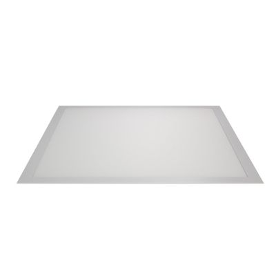 Painel-Backlight-Led-45W-Emb-Alum-Quad-620Mm-Bivolt-3000K-Branco-Blumenal-2624877-1
