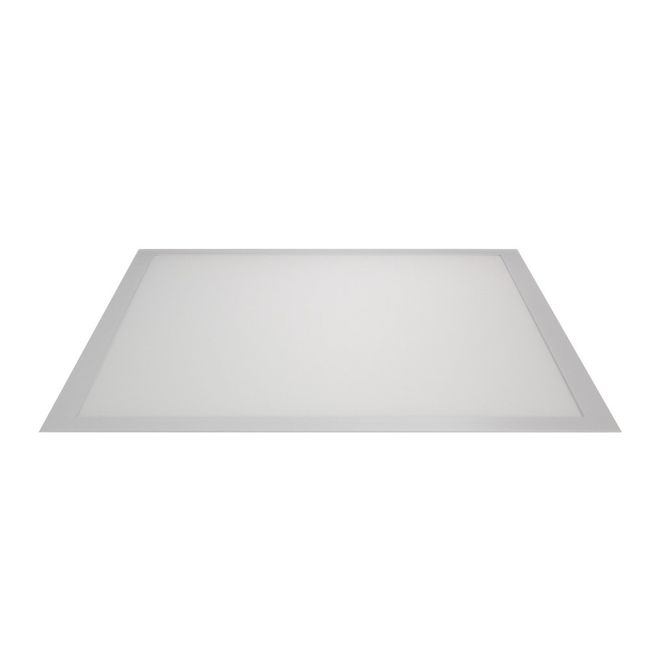 Painel-Backlight-Led-45W-Emb-Alum-Quad-620Mm-Bivolt-3000K-Branco-Blumenal-2624877-1