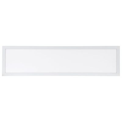 Painel-Led-Tech-Slim-45W-Embutir-Alum-Retangular-1220Mm-Bivolt-6500K-Branco-Blumenal-2624710-1