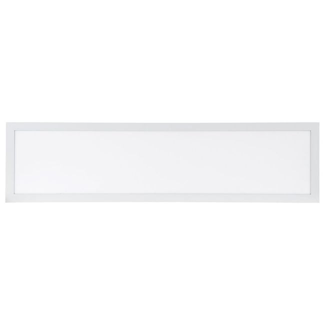 Painel-Led-Tech-Slim-45W-Embutir-Alum-Retangular-1220Mm-Bivolt-6500K-Branco-Blumenal-2624710-1
