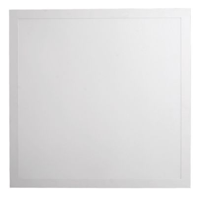 Painel-Led-Tech-Slim-32W-Embutir-Aluminio-Quadrado-400Mm-Bivolt-6500K-Branco-Blumenal-2624737-1