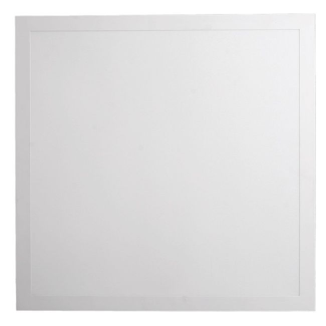 Painel-Led-Tech-Slim-32W-Embutir-Aluminio-Quadrado-400Mm-Bivolt-6500K-Branco-Blumenal-2624737-1