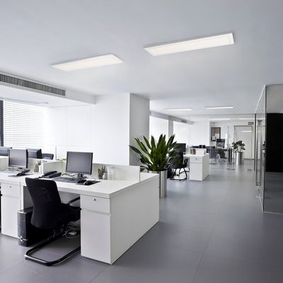 Painel-Led-Sobrepor-Retangular-Aluminio-620X150Mm-Bivolt-20W-4100K-Branco-Blumenal-2624842-1