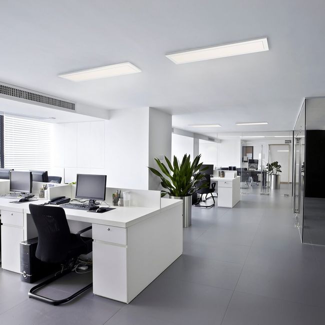 Painel-Led-Sobrepor-Retangular-Aluminio-620X150Mm-Bivolt-20W-4100K-Branco-Blumenal-2624842-1