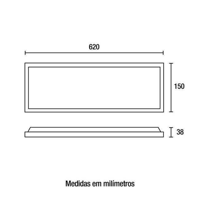 Painel-Led-Sobrepor-Retangular-Aluminio-620X150Mm-Bivolt-20W-6500K-Branco-Blumenal-2624834-1