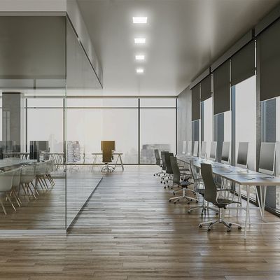 Painel-Led-Tech-Slim-6W-Embutir-Aluminio-Quadrado-119Mm-Bivolt-6500K-Branco-Blumenal-2625148-1