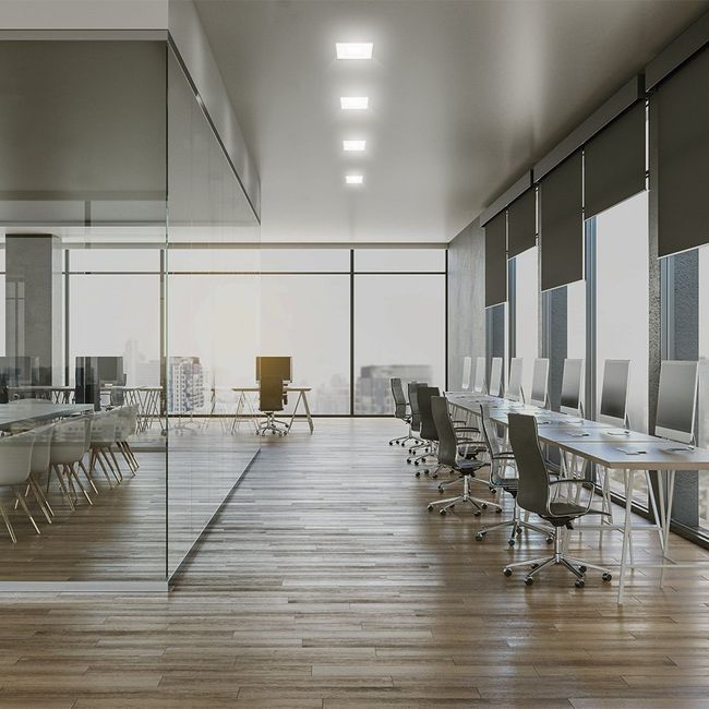 Painel-Led-Tech-Slim-6W-Embutir-Aluminio-Quadrado-119Mm-Bivolt-6500K-Branco-Blumenal-2625148-1