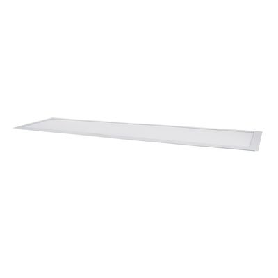 Painel-Backlight-Led-20W-Embutir-Aluminio-Retangular-620X150Mm-Bivolt-6500K-Branco-Blumenal-2624974-1