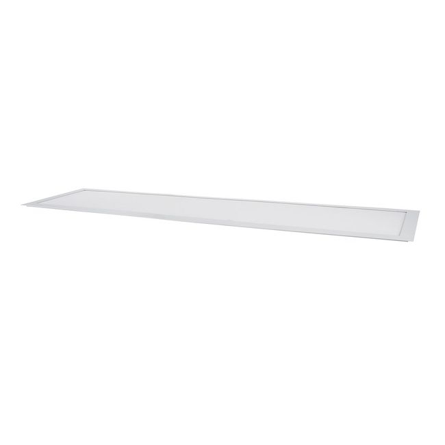 Painel-Backlight-Led-20W-Embutir-Aluminio-Retangular-620X150Mm-Bivolt-6500K-Branco-Blumenal-2624974-1