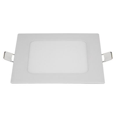 Painel-Led-Tech-Slim-6W-Embutir-Aluminio-Quadrado-119Mm-Bivolt-3000K-Branco-Blumenal-2625156-1