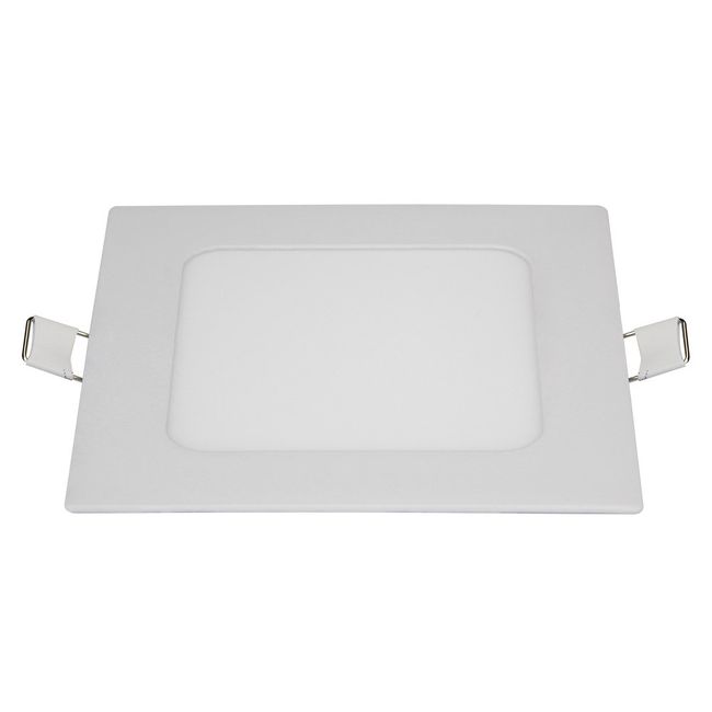 Painel-Led-Tech-Slim-6W-Embutir-Aluminio-Quadrado-119Mm-Bivolt-3000K-Branco-Blumenal-2625156-1