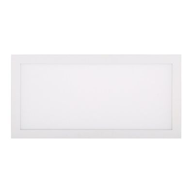 Painel-Backlight-Led-30W-Embutir-Aluminio-Retangular-620X309Mm-Bivolt-4100K-Branco-Blumenal-2624770-1